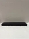 Samsung HW-S60B/ZA Soundbar 5.0CH All-in-one Wireless Dolby Atmos. Fixed Price $169.99.