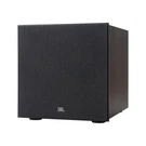 Jbl Stage 200P 10IN Powered Subwoofer 300W Deep Bass Home Theater Espresso. Fixed Price $339.99.