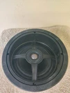 Sonance VP63R 1/2" Ceiling Speaker Visual Performance. Fixed Price $65.00.
