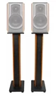(2) 36" Bookshelf Stands For Edifier S1000DB. Fixed Price $114.95.