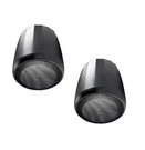Jbl Control 67P/T Extended-bass Pendant Speakers (pair) New & Factory Sealed. Fixed Price $199.99.