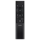 AH81-15047A Replace Remote For Samsung Subwoofer HW-B440 HW-B450 HW-B47M SWA9100. Fixed Price $8.98.