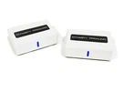 Dynasty Proaudio WSA-5TR (version 2) Wireless Subwoofer Speaker Kit, 5.2G / 5.8G. Fixed Price $97.99.