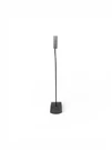 Bose Speaker Stands, For Omnijewel Lifestyle 650, Surround 700 - Pair. Fixed Price $116.00.