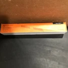 Bluetooth Single Soundbar Speaker, BS-28 Music Player, New Free Shipping. Fixed Price $34.95.