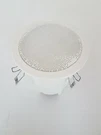 Kef Speaker In-ceiling 4" Uni-q CI100QR Soundlight Compact Home Cinema. Fixed Price $137.64.