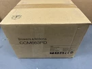 Bowers & Wilkins HF01546 Tweeter Ceiling 1" High-frequency Audio CCM663RD-EACH. Fixed Price $498.00.