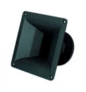 B&c ME20 5.7-IN X Horn Flare W/1-IN Throat Entry. Fixed Price $50.04.