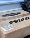Polk Audio PSW650 165 Watts Rms Dual 10 Inch Firing Woofers Powered Subwoofer. Fixed Price $500.00.