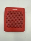 Bose Soundlink Colour Bluetooth Speaker Red Portable Wireless 415859. Fixed Price $47.91.