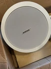 2X Bose Professional Freespace 40F 4.5" 40W Passive Loudspeakers (2 Speakers). Fixed Price $149.99.