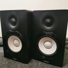 Yamaha Speaker NX-N500 Pair Made In Japan. Fixed Price $544.79.