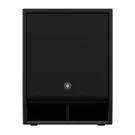 Yamaha DXS15XLF 1600W 15-INCH Powered Subwoofer. Fixed Price $1557.99.