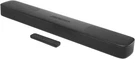 New Jbl 5.0 5-CHANNEL Multibeam Soundbar With Virtual Dolby Atmos, Black. Fixed Price $249.99.