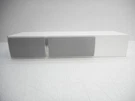 Martin Logan Motion 20I Floorstanding Speaker Matte White (each) , Read!. Fixed Price $324.99.