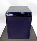 Velodyne DEQ-8R 8" Powered Subwoofer. Fixed Price $180.00.