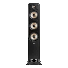 Polk Audio Signature Elite ES60 Hi-fi Home Theater Floorstanding Speaker Each. Fixed Price $599.00.