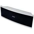 Pioneer S-HTD540 Center Speaker Surround Sound 100W Tested. Fixed Price $27.43.