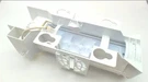 Insignia Ice Maker For Model Number NS-RFD21SS7. Fixed Price $99.99.