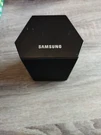 Samsung PS-FS1-1 Surround Front Right Speaker System For Home Theater. Fixed Price $15.99.