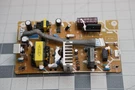 Sony Power Supply Mother Board For SA-WCT780 1-889-754-13. Fixed Price $49.99.