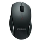 Samsung SMO-3550B 2.4G Wireless Mouse Mobile Optical Light Sensor 1600DPI. Fixed Price $35.99.