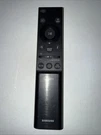 Samsung Remote AH81-15498A Oem Original Tested. Fixed Price $25.79.