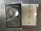 Sonance VP69 Rectangle Wall Speaker 150-WATT Indoor New,never Used. Fixed Price $240.00.