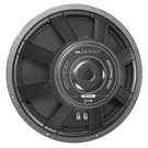 Eminence Sigma Pro 18A-2 18" 8OHM Audio Subwoofer Speaker 1300W 3" Vc. Fixed Price $249.99.