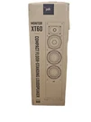Polk Audio Monitor XT60 Floorstanding Speaker, Black - Read. Fixed Price $174.99.