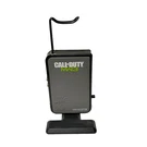 Turtle Beach Call Of Duty MW3 Ear Force Delta Limited Edition Transmitter. Fixed Price $9.99.