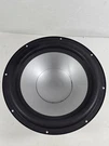 Polk Monitor XT12 Replacement Subwoofer Driver Speaker 100W Black. Fixed Price $80.00.