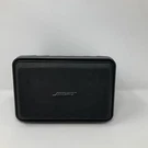 Bose VS100 Video Speaker Center Surround Home Theater - Tested Works. Fixed Price $29.87.