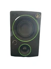 Mackie CR3 Creative Reference Multimedia Monitor Speakers. Fixed Price $28.00.