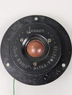 Vintage Jensen E-10 Sono-dome Tweeter. Fixed Price $50.00.