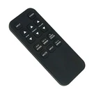 Replace Remote For Zvox Omni Platinum Series 570/670/770 Soundbar SB380/SB400. Fixed Price $13.99.
