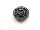 12 Kawasaki Vulcan VN1700K Vaquero Speaker Db Polk. Fixed Price $30.53.