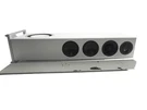 Definitive Technology Demand D17 Floorstanding Speaker - Right, Gloss White. Fixed Price $289.99.