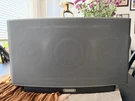 Sonos PLAY:5 (1ST Gen) Immaculate Condition Tested Black Includes Power. Fixed Price $105.99.