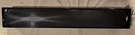 Monitor Audio Radius 250. Fixed Price $100.00.