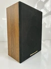 Marantz SP2370 Bookshelf Wired (single Speaker). Fixed Price $42.00.