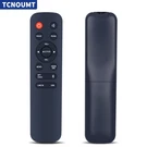 Replacement Remote Control For Hisense HS205G Soundbar. Fixed Price $12.99.