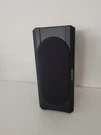 KS-206HT Kenwood Center Speaker. Fixed Price $15.00.
