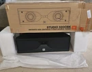 *mint* Jbl Studio Series 520C Center Speaker Foam Inserts, Access.. Fixed Price $260.00.