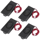 Aceirmc 4PCS Speaker Watt Mini 8OHM-JST-PH2.0. Fixed Price $17.18.
