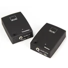 Svs Soundpath Wireless Audio Adapter. Fixed Price $179.00.
