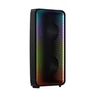 Samsung MX-ST40B Sound Tower 160W Bluetooth Speaker Black. Fixed Price $469.99.