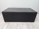 Broan-nutone Sensonic SS-725 Shielded Center Channel Speaker 8 Ohms *read*. Fixed Price $39.87.