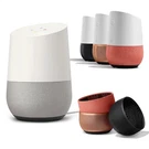Google Home Smart Speaker With Voice Assistant GA3A00417A14 Uvg. Fixed Price $99.99.