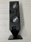 Samsung PS-FC6900W Front Speaker Right Only. Fixed Price $15.00.